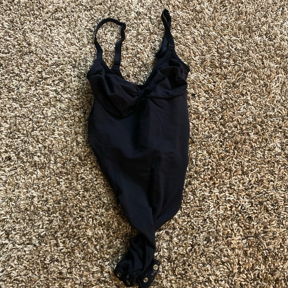 SKIMS Viral Bodysuit